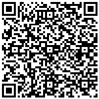 QR Code for bitcoin:bitcoin:bitcoin:bitcoin:bitcoin:bitcoin:bitcoin:bitcoin:bitcoin:bitcoin:bitcoin:bitcoin:dash:XdxotkLsx7a3meCheH5jquDDFpy4dkvSXa