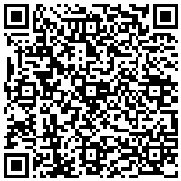 QR Code for bitcoin:bitcoin:bitcoin:bitcoin:bitcoin:bitcoin:bitcoin:bitcoin:bitcoin:bitcoin:bitcoin:bitcoin:dash:Xdy41uZR4yyCTZ56UbrJfF6EEYcbaToT4r