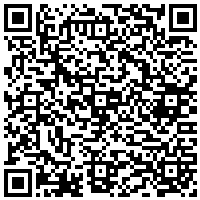 QR Code for bitcoin:bitcoin:bitcoin:bitcoin:bitcoin:bitcoin:bitcoin:bitcoin:bitcoin:bitcoin:bitcoin:bitcoin:dash:Xdy4KPEnoVG8LmfvjJsDjaF28pdeQ3VQk1