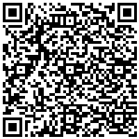 QR Code for bitcoin:bitcoin:bitcoin:bitcoin:bitcoin:bitcoin:bitcoin:bitcoin:bitcoin:bitcoin:bitcoin:bitcoin:dash:Xdy72Lwhh79a6tDNs1FSVdyc2pdMkVSHa8