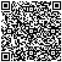 QR Code for bitcoin:bitcoin:bitcoin:bitcoin:bitcoin:bitcoin:bitcoin:bitcoin:bitcoin:bitcoin:bitcoin:bitcoin:dash:XdyAoZuPpYG63T2cXuLphSpqevCUe4CFxL