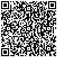 QR Code for bitcoin:bitcoin:bitcoin:bitcoin:bitcoin:bitcoin:bitcoin:bitcoin:bitcoin:bitcoin:bitcoin:bitcoin:dash:XdyPy9fg1nTJN2VQSCvDFiFNpGG7o5txjV