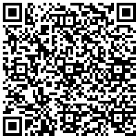 QR Code for bitcoin:bitcoin:bitcoin:bitcoin:bitcoin:bitcoin:bitcoin:bitcoin:bitcoin:bitcoin:bitcoin:bitcoin:dash:XdyRGqS9cLHR3fDC6ipFuqsPQF2GiLXs8k
