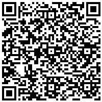 QR Code for bitcoin:bitcoin:bitcoin:bitcoin:bitcoin:bitcoin:bitcoin:bitcoin:bitcoin:bitcoin:bitcoin:bitcoin:dash:XdySRkKS97AoCT4QjsP4WHfDa3dTEsGUc5