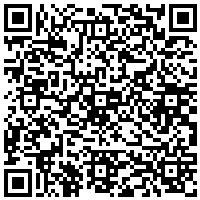 QR Code for bitcoin:bitcoin:bitcoin:bitcoin:bitcoin:bitcoin:bitcoin:bitcoin:bitcoin:bitcoin:bitcoin:bitcoin:dash:XdySp915aBKEYVAJP61UppMoHhHmWDWFNM