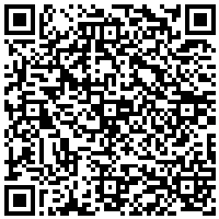QR Code for bitcoin:bitcoin:bitcoin:bitcoin:bitcoin:bitcoin:bitcoin:bitcoin:bitcoin:bitcoin:bitcoin:bitcoin:dash:XdyTAJZo4vGQQv4eK2CSQAsV4VCqXMpHbm