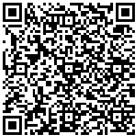 QR Code for bitcoin:bitcoin:bitcoin:bitcoin:bitcoin:bitcoin:bitcoin:bitcoin:bitcoin:bitcoin:bitcoin:bitcoin:dash:XdyUdQdJZrtfZS4Wb2oTWXQUAzCDGD6Eoo