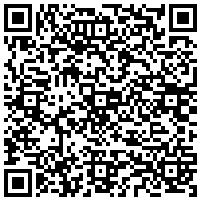 QR Code for bitcoin:bitcoin:bitcoin:bitcoin:bitcoin:bitcoin:bitcoin:bitcoin:bitcoin:bitcoin:bitcoin:bitcoin:dash:XdyaG8ratD6JVSN8A3ARPNNNLDTv8na7SL