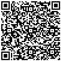 QR Code for bitcoin:bitcoin:bitcoin:bitcoin:bitcoin:bitcoin:bitcoin:bitcoin:bitcoin:bitcoin:bitcoin:bitcoin:dash:XdybZ6pPW4pymjv6hXuR4bbvSFE6TfeXHT