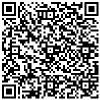 QR Code for bitcoin:bitcoin:bitcoin:bitcoin:bitcoin:bitcoin:bitcoin:bitcoin:bitcoin:bitcoin:bitcoin:bitcoin:dash:XdybcpUnPkHYuPfWpmtwoXriDvbBTVc2MM