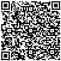 QR Code for bitcoin:bitcoin:bitcoin:bitcoin:bitcoin:bitcoin:bitcoin:bitcoin:bitcoin:bitcoin:bitcoin:bitcoin:dash:XdyeEjsfMZCuWWZpKL16cC8j7pkm6pg3uo