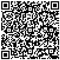 QR Code for bitcoin:bitcoin:bitcoin:bitcoin:bitcoin:bitcoin:bitcoin:bitcoin:bitcoin:bitcoin:bitcoin:bitcoin:dash:XdyeLVE4bf3LeB4RjFuHXqhmpr6Jif2Ym8
