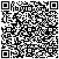 QR Code for bitcoin:bitcoin:bitcoin:bitcoin:bitcoin:bitcoin:bitcoin:bitcoin:bitcoin:bitcoin:bitcoin:bitcoin:dash:XdygKsTKBGbppMotSSbFSWBngqaCXEc6kW