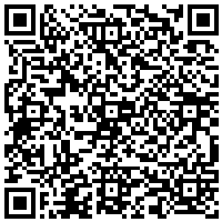 QR Code for bitcoin:bitcoin:bitcoin:bitcoin:bitcoin:bitcoin:bitcoin:bitcoin:bitcoin:bitcoin:bitcoin:bitcoin:dash:XdygmMZTHPjvmVCMS5uJFitFuDscHW99La