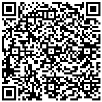 QR Code for bitcoin:bitcoin:bitcoin:bitcoin:bitcoin:bitcoin:bitcoin:bitcoin:bitcoin:bitcoin:bitcoin:bitcoin:dash:XdykrNDxER8mo4FeCkePTYA7AMdh2Le7sC