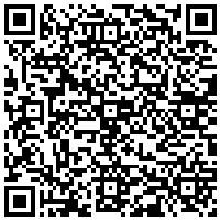 QR Code for bitcoin:bitcoin:bitcoin:bitcoin:bitcoin:bitcoin:bitcoin:bitcoin:bitcoin:bitcoin:bitcoin:bitcoin:dash:XdyoaRRnrYMorURRKA76aD3uVhyD9CeJuL