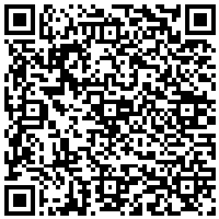 QR Code for bitcoin:bitcoin:bitcoin:bitcoin:bitcoin:bitcoin:bitcoin:bitcoin:bitcoin:bitcoin:bitcoin:bitcoin:dash:XdypLJEsgmcdXH8fdE7wiVsovnb91DLkTX