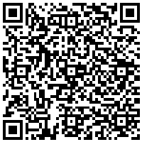 QR Code for bitcoin:bitcoin:bitcoin:bitcoin:bitcoin:bitcoin:bitcoin:bitcoin:bitcoin:bitcoin:bitcoin:bitcoin:dash:XdyrEMMKCCyCihhS3yPAMbuSy6sHibzCUj