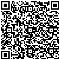 QR Code for bitcoin:bitcoin:bitcoin:bitcoin:bitcoin:bitcoin:bitcoin:bitcoin:bitcoin:bitcoin:bitcoin:bitcoin:dash:XdyrwRqsME41xYvMgapjRT1Y3aar2fg3LC