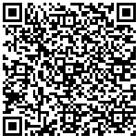 QR Code for bitcoin:bitcoin:bitcoin:bitcoin:bitcoin:bitcoin:bitcoin:bitcoin:bitcoin:bitcoin:bitcoin:bitcoin:dash:XdyvaPDockBnYEJUcU7odo6naDRGmL8aRf