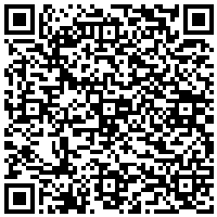 QR Code for bitcoin:bitcoin:bitcoin:bitcoin:bitcoin:bitcoin:bitcoin:bitcoin:bitcoin:bitcoin:bitcoin:bitcoin:dash:Xdyx2XnoebkmCSxK6asvhycM1saAan2DP7