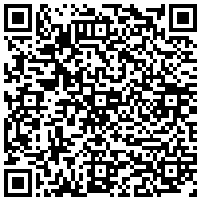 QR Code for bitcoin:bitcoin:bitcoin:bitcoin:bitcoin:bitcoin:bitcoin:bitcoin:bitcoin:bitcoin:bitcoin:bitcoin:dash:XdyyEhvAZxes2vnSAYvnByauryF72BWbG2