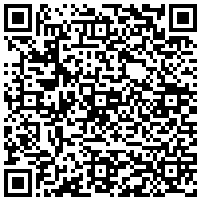 QR Code for bitcoin:bitcoin:bitcoin:bitcoin:bitcoin:bitcoin:bitcoin:bitcoin:bitcoin:bitcoin:bitcoin:bitcoin:dash:Xdz29cfE16bSY24rm9KLHCbcDfcr5EPZs4