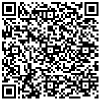 QR Code for bitcoin:bitcoin:bitcoin:bitcoin:bitcoin:bitcoin:bitcoin:bitcoin:bitcoin:bitcoin:bitcoin:bitcoin:dash:Xdz2GeiPdKNvnXoEwSGAadbMBceL9Se3cU