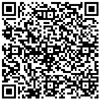 QR Code for bitcoin:bitcoin:bitcoin:bitcoin:bitcoin:bitcoin:bitcoin:bitcoin:bitcoin:bitcoin:bitcoin:bitcoin:dash:Xdz2MVfeSnHP4wtMZCPj3Tk3RYmH62LUDn