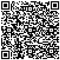 QR Code for bitcoin:bitcoin:bitcoin:bitcoin:bitcoin:bitcoin:bitcoin:bitcoin:bitcoin:bitcoin:bitcoin:bitcoin:dash:Xdz3a77ZEN2KJu6PcGiLfkf763fmZwEPef