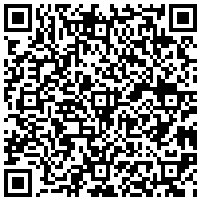 QR Code for bitcoin:bitcoin:bitcoin:bitcoin:bitcoin:bitcoin:bitcoin:bitcoin:bitcoin:bitcoin:bitcoin:bitcoin:dash:XdzAzBxQwpYJEXoGmkKp8RGam6Xg7AYPQz