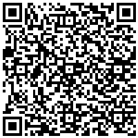 QR Code for bitcoin:bitcoin:bitcoin:bitcoin:bitcoin:bitcoin:bitcoin:bitcoin:bitcoin:bitcoin:bitcoin:bitcoin:dash:XdzEPRDQfp43seKCg89BUEfLFwYApmZAQF