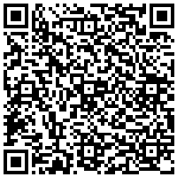 QR Code for bitcoin:bitcoin:bitcoin:bitcoin:bitcoin:bitcoin:bitcoin:bitcoin:bitcoin:bitcoin:bitcoin:bitcoin:dash:XdzNR9Goif2xAPGRuew3fedjRcyiD2Hcwi