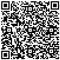QR Code for bitcoin:bitcoin:bitcoin:bitcoin:bitcoin:bitcoin:bitcoin:bitcoin:bitcoin:bitcoin:bitcoin:bitcoin:dash:XdzQ3XNjmPyZWhvgS34wpRGyBvyGh99LR7
