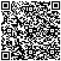 QR Code for bitcoin:bitcoin:bitcoin:bitcoin:bitcoin:bitcoin:bitcoin:bitcoin:bitcoin:bitcoin:bitcoin:bitcoin:dash:XdzUPbxe73BzxJZxVBw676JSjG9AWa5bv1