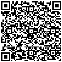 QR Code for bitcoin:bitcoin:bitcoin:bitcoin:bitcoin:bitcoin:bitcoin:bitcoin:bitcoin:bitcoin:bitcoin:bitcoin:dash:XdzVJs8ei6LycHvicZ9kFHiskHpGMKX334