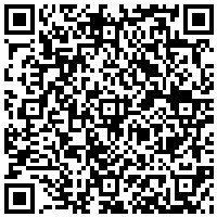 QR Code for bitcoin:bitcoin:bitcoin:bitcoin:bitcoin:bitcoin:bitcoin:bitcoin:bitcoin:bitcoin:bitcoin:bitcoin:dash:Xdza3gDtLo3DFmt6PZ9dSJMbj4TJvvUTrp
