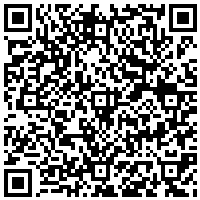 QR Code for bitcoin:bitcoin:bitcoin:bitcoin:bitcoin:bitcoin:bitcoin:bitcoin:bitcoin:bitcoin:bitcoin:bitcoin:dash:XdzaN2BsPRfdb41t5DZ9LpXwrTAKVUGd5C