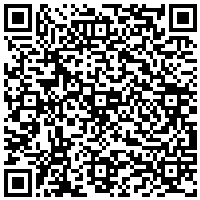 QR Code for bitcoin:bitcoin:bitcoin:bitcoin:bitcoin:bitcoin:bitcoin:bitcoin:bitcoin:bitcoin:bitcoin:bitcoin:dash:Xdzd3Fb75tdGeS3R55zdy82HvtciW7NAMC