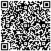 QR Code for bitcoin:bitcoin:bitcoin:bitcoin:bitcoin:bitcoin:bitcoin:bitcoin:bitcoin:bitcoin:bitcoin:bitcoin:dash:XdzgYoniE1L5By8L2kY4LP8pHNuiqMdRVd