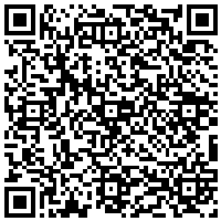 QR Code for bitcoin:bitcoin:bitcoin:bitcoin:bitcoin:bitcoin:bitcoin:bitcoin:bitcoin:bitcoin:bitcoin:bitcoin:dash:Xdzi3CmRqKmPiRmEYGeTH8XzzPk7b5CC3G