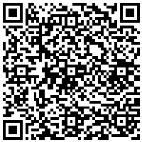 QR Code for bitcoin:bitcoin:bitcoin:bitcoin:bitcoin:bitcoin:bitcoin:bitcoin:bitcoin:bitcoin:bitcoin:bitcoin:dash:Xdzn24seS7ffEkKyjshDFTFbF5XdxMSSrd