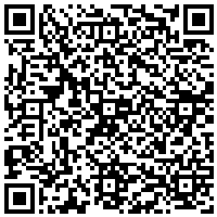 QR Code for bitcoin:bitcoin:bitcoin:bitcoin:bitcoin:bitcoin:bitcoin:bitcoin:bitcoin:bitcoin:bitcoin:bitcoin:dash:XdzorgQmAM5cA5cGFyW17ivteRazySw8xt