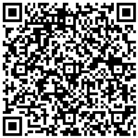QR Code for bitcoin:bitcoin:bitcoin:bitcoin:bitcoin:bitcoin:bitcoin:bitcoin:bitcoin:bitcoin:bitcoin:bitcoin:dash:XdzpXvgXWkRtghv2CMGDMsSGiVR53J5ReQ