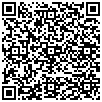 QR Code for bitcoin:bitcoin:bitcoin:bitcoin:bitcoin:bitcoin:bitcoin:bitcoin:bitcoin:bitcoin:bitcoin:bitcoin:dash:XdzpdWrSfRPmZPX3oJcvAiiWKmBp3tuScb
