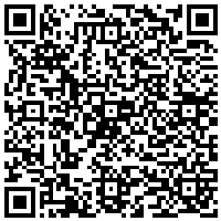 QR Code for bitcoin:bitcoin:bitcoin:bitcoin:bitcoin:bitcoin:bitcoin:bitcoin:bitcoin:bitcoin:bitcoin:bitcoin:dash:XdzpgsuULx39Yw6pjmc2cFVELWFWkF2GYK