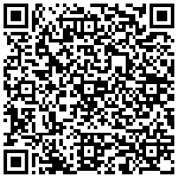 QR Code for bitcoin:bitcoin:bitcoin:bitcoin:bitcoin:bitcoin:bitcoin:bitcoin:bitcoin:bitcoin:bitcoin:bitcoin:dash:XdzsRWiinthqhQLcuh1U2A2LjDweyUBKJx