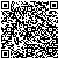 QR Code for bitcoin:bitcoin:bitcoin:bitcoin:bitcoin:bitcoin:bitcoin:bitcoin:bitcoin:bitcoin:bitcoin:bitcoin:dash:XdzsnrpEZ95GUZAxhnUR3f5SGQHTSoRHkA