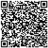 QR Code for bitcoin:bitcoin:bitcoin:bitcoin:bitcoin:bitcoin:bitcoin:bitcoin:bitcoin:bitcoin:bitcoin:bitcoin:dash:XdztNiDLzPmj3GprrfGECEUuos7mWH2BMe