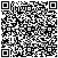 QR Code for bitcoin:bitcoin:bitcoin:bitcoin:bitcoin:bitcoin:bitcoin:bitcoin:bitcoin:bitcoin:bitcoin:bitcoin:dash:XdzuFic1341rKAJW2USgB8D1Apqf3T7GCe